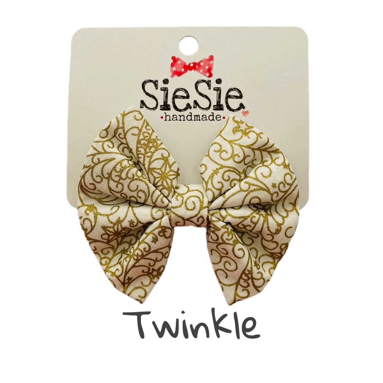 Twinkle