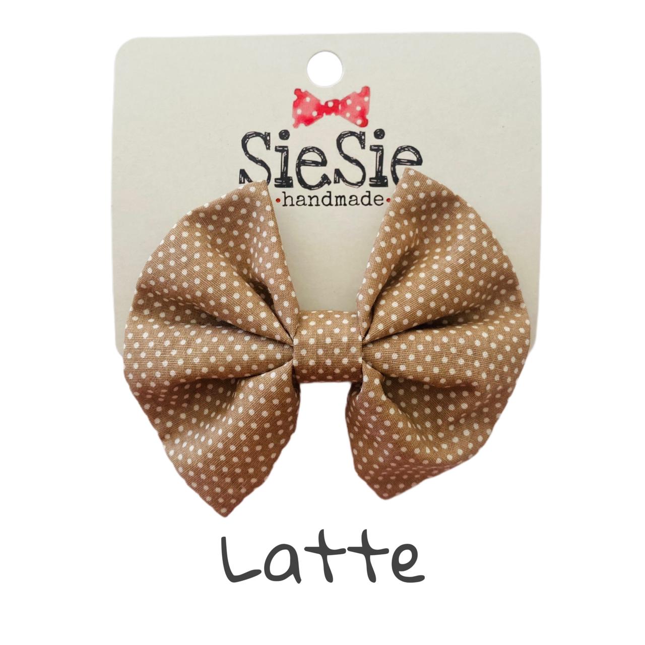 Latte
