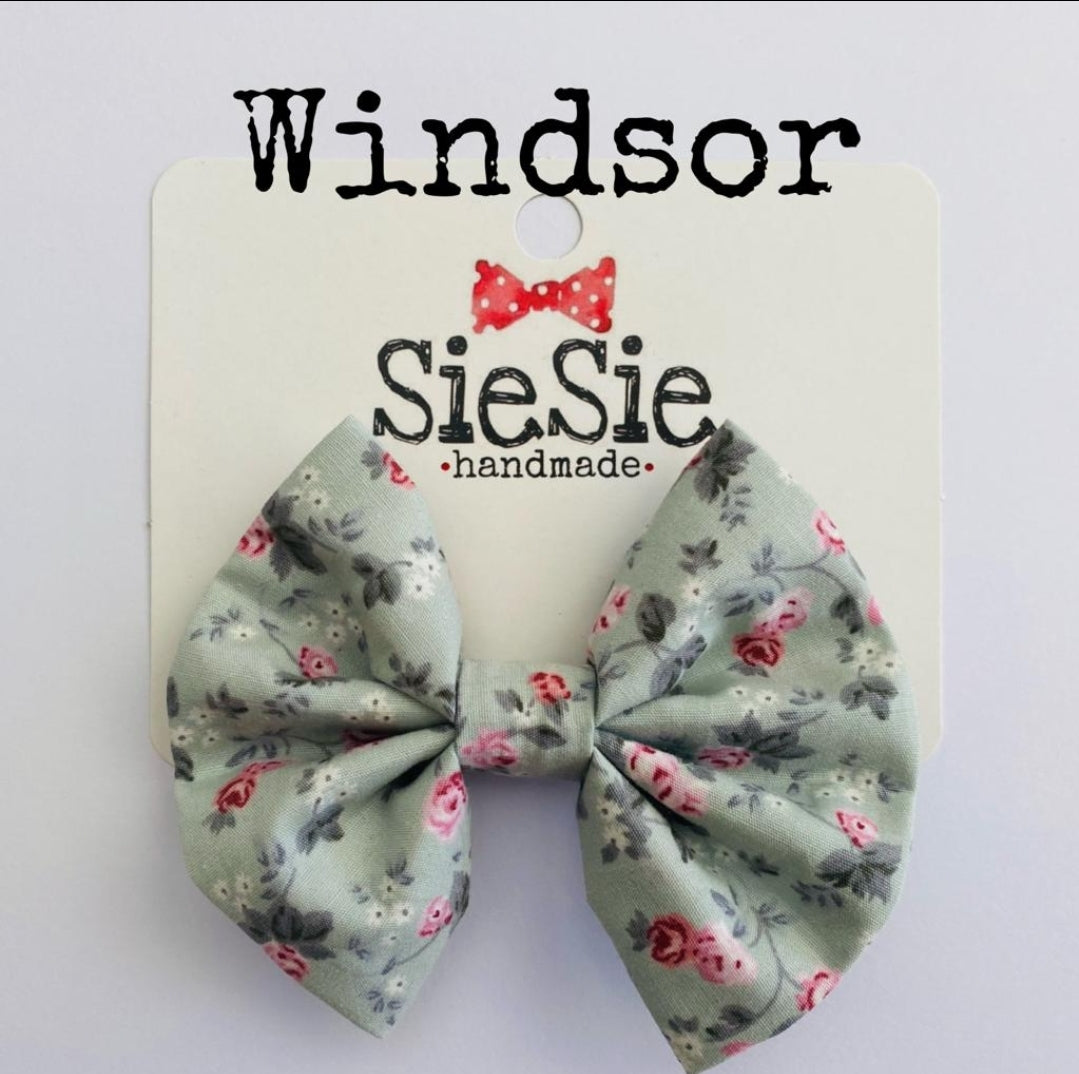 Windsor