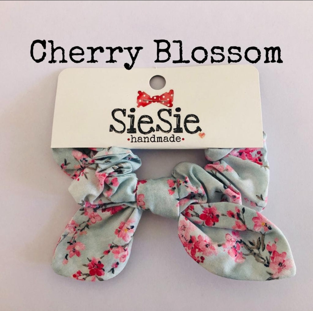 Cherry Blossom