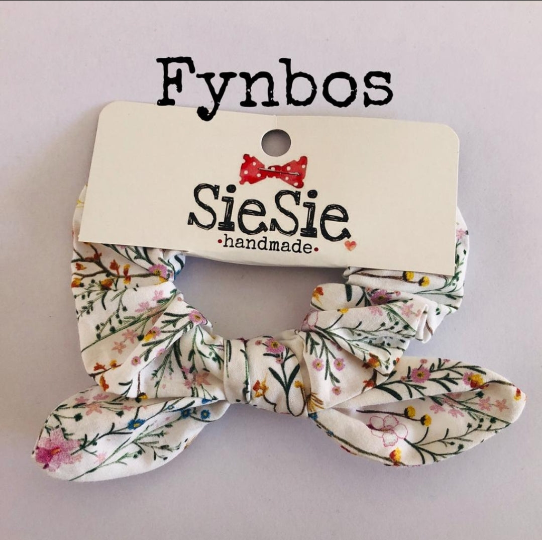 Fynbos