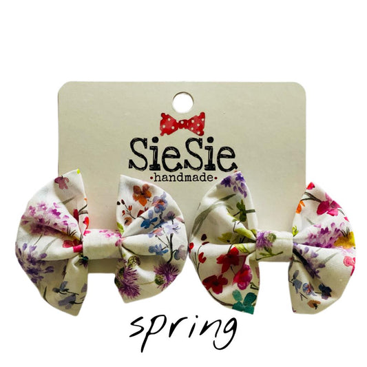 Spring