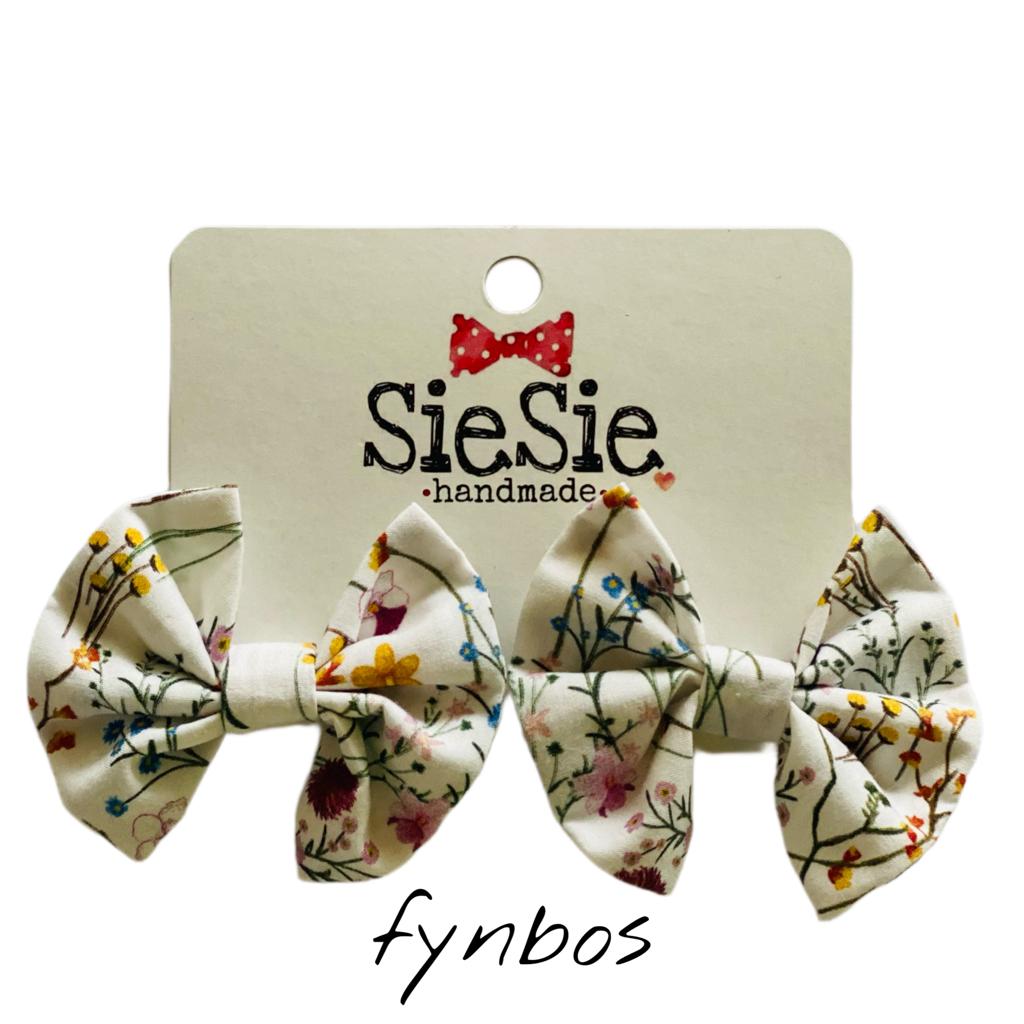 Fynbos