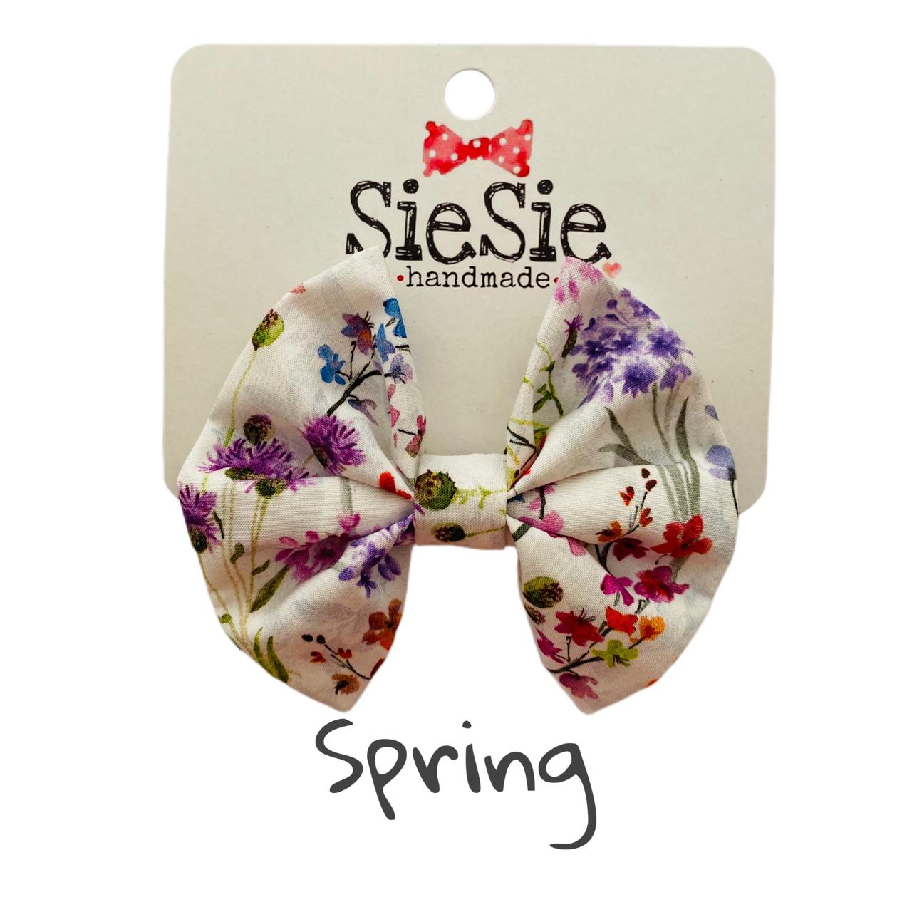 Spring