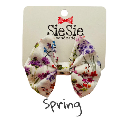 Spring