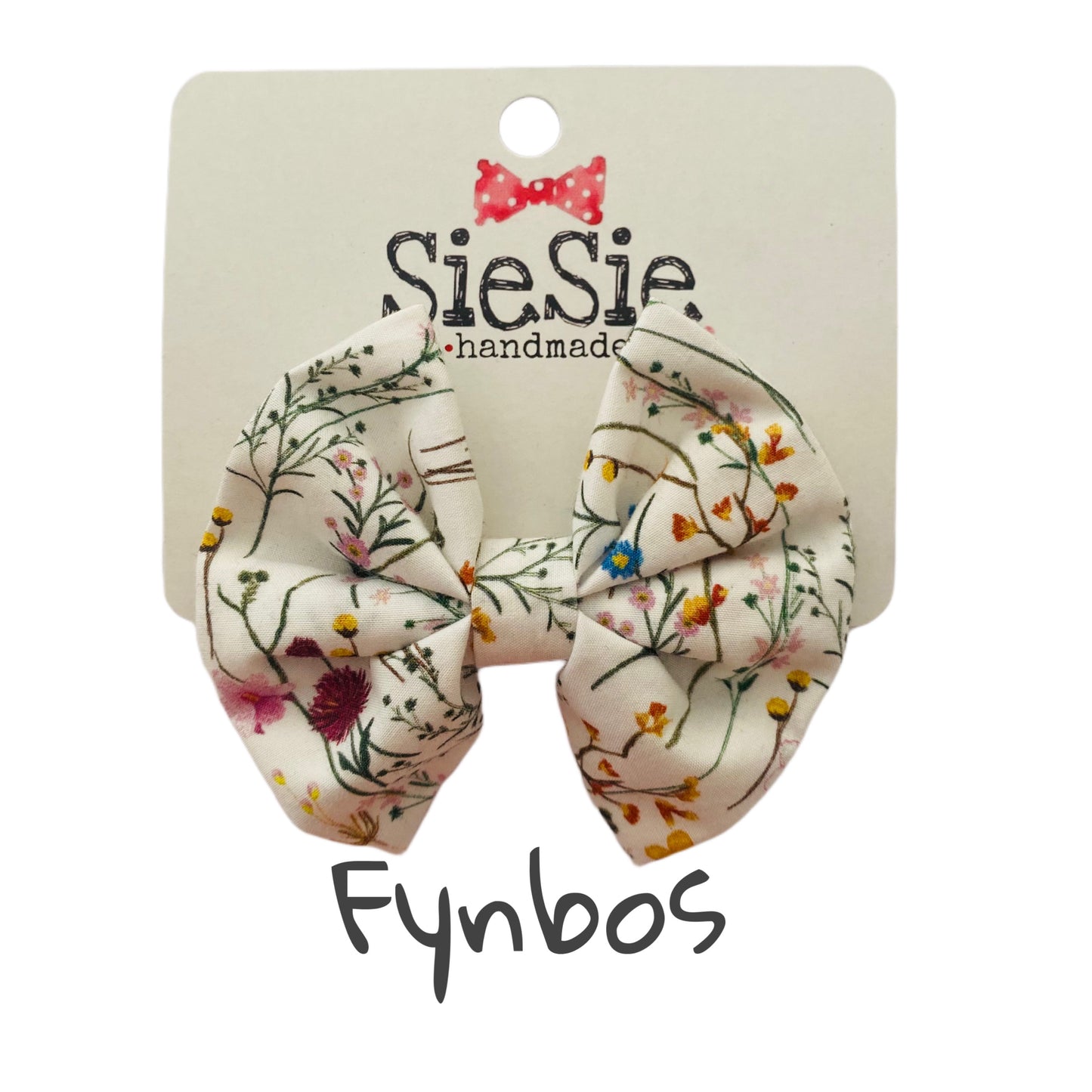Fynbos
