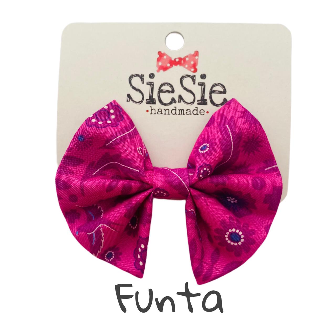 Funta