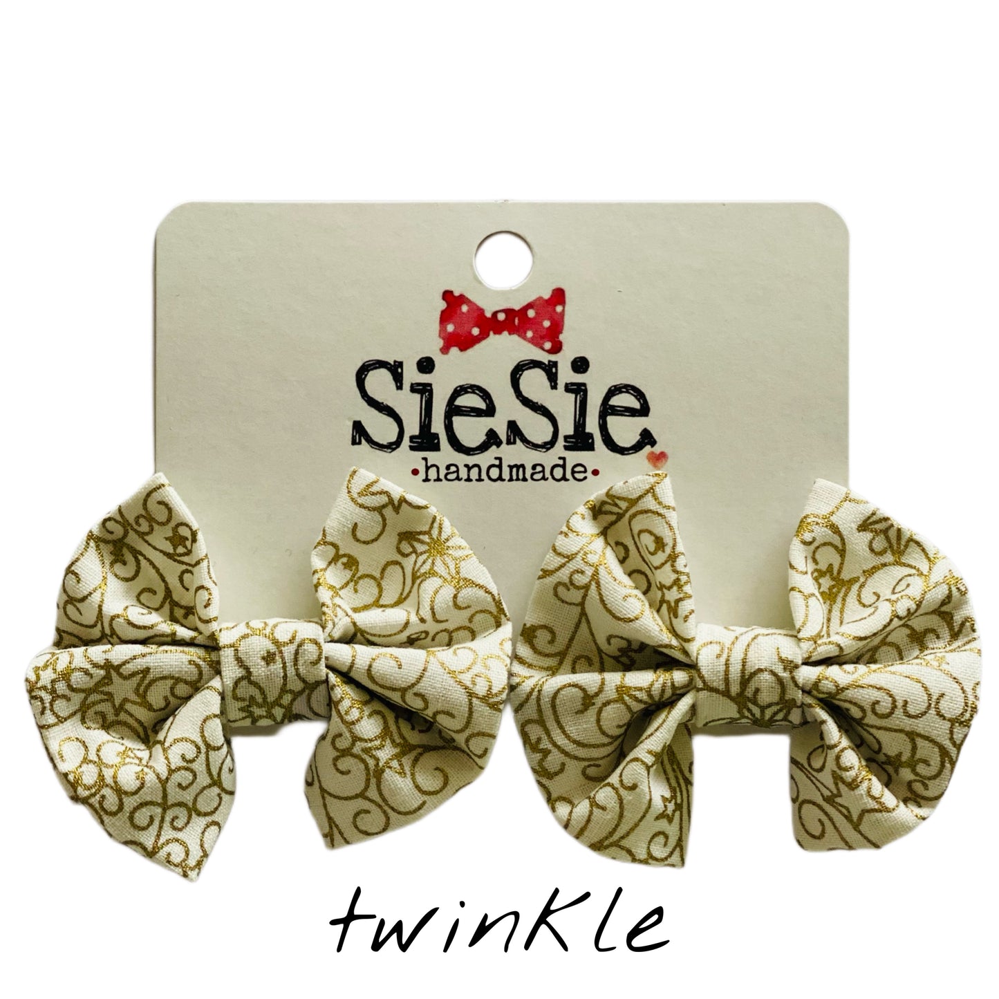 Twinkle
