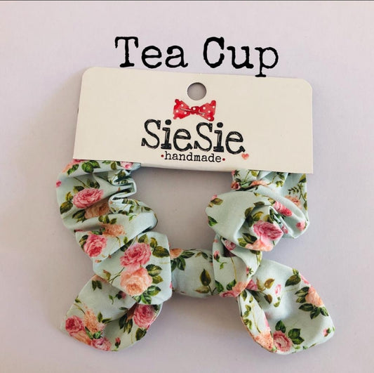 Tea Cup
